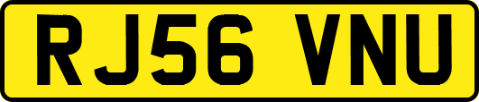 RJ56VNU