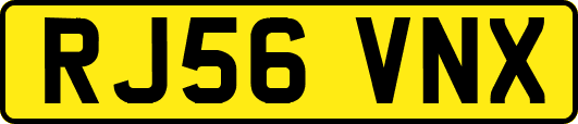 RJ56VNX