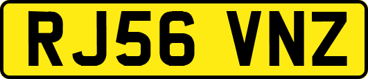 RJ56VNZ