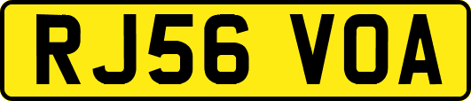 RJ56VOA