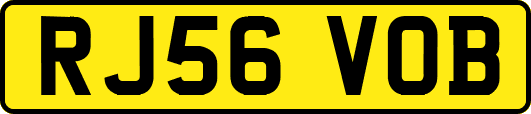 RJ56VOB