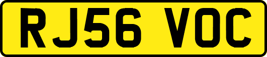 RJ56VOC