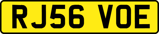 RJ56VOE