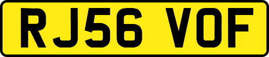 RJ56VOF