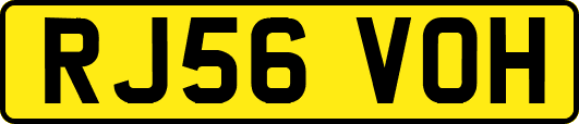 RJ56VOH