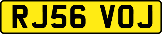 RJ56VOJ
