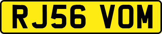 RJ56VOM