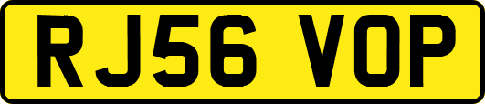RJ56VOP