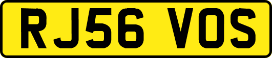 RJ56VOS