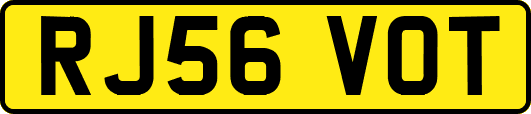 RJ56VOT
