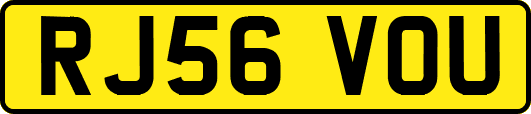 RJ56VOU