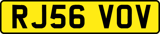 RJ56VOV