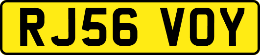 RJ56VOY