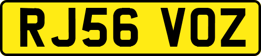 RJ56VOZ