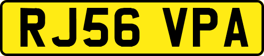 RJ56VPA