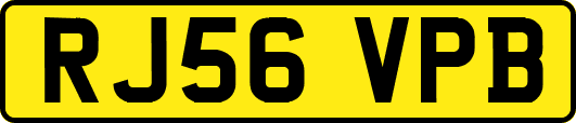 RJ56VPB