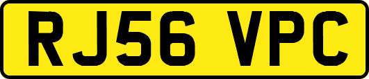 RJ56VPC