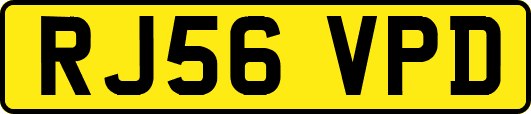 RJ56VPD