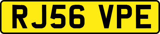 RJ56VPE