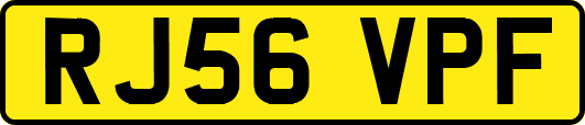 RJ56VPF