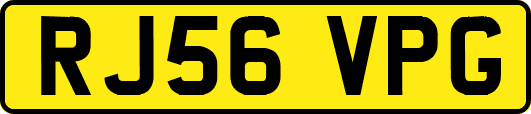 RJ56VPG