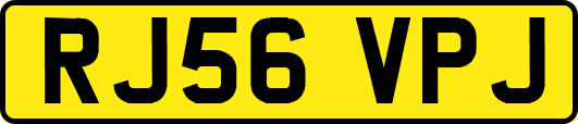 RJ56VPJ