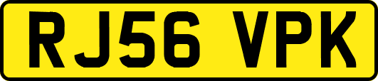 RJ56VPK