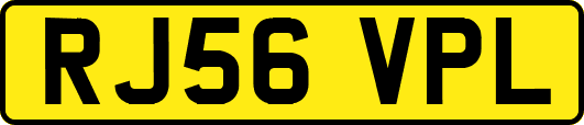 RJ56VPL