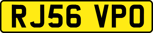 RJ56VPO
