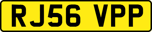 RJ56VPP