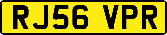 RJ56VPR