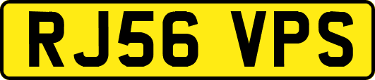 RJ56VPS
