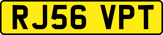 RJ56VPT