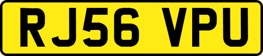 RJ56VPU