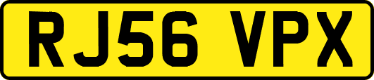 RJ56VPX