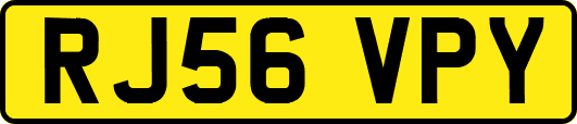 RJ56VPY