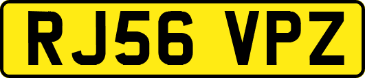 RJ56VPZ