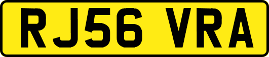 RJ56VRA