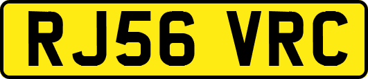 RJ56VRC