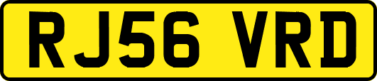 RJ56VRD