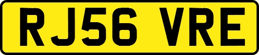 RJ56VRE