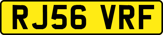 RJ56VRF