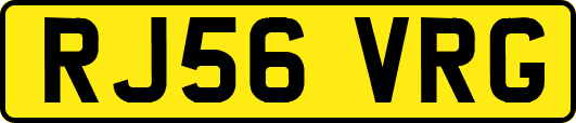 RJ56VRG