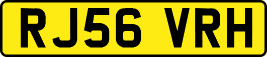 RJ56VRH