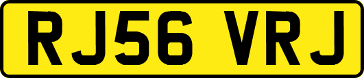 RJ56VRJ