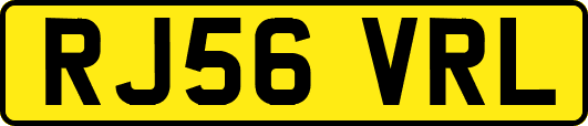 RJ56VRL