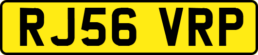 RJ56VRP