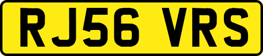 RJ56VRS