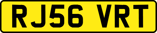 RJ56VRT