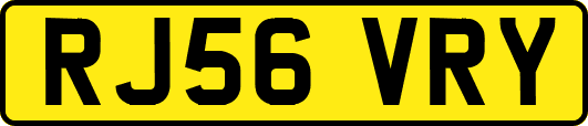 RJ56VRY